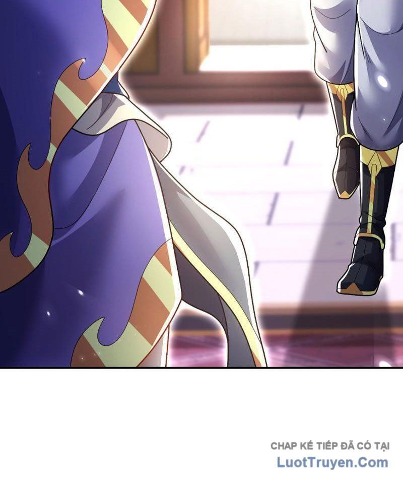 đọc truyện Bắt Đầu Chấn Kinh Nữ Đế Lão Bà, Ta Vô Địch! Chương 104 ảnh 100 tại Thiên Thai Truyện