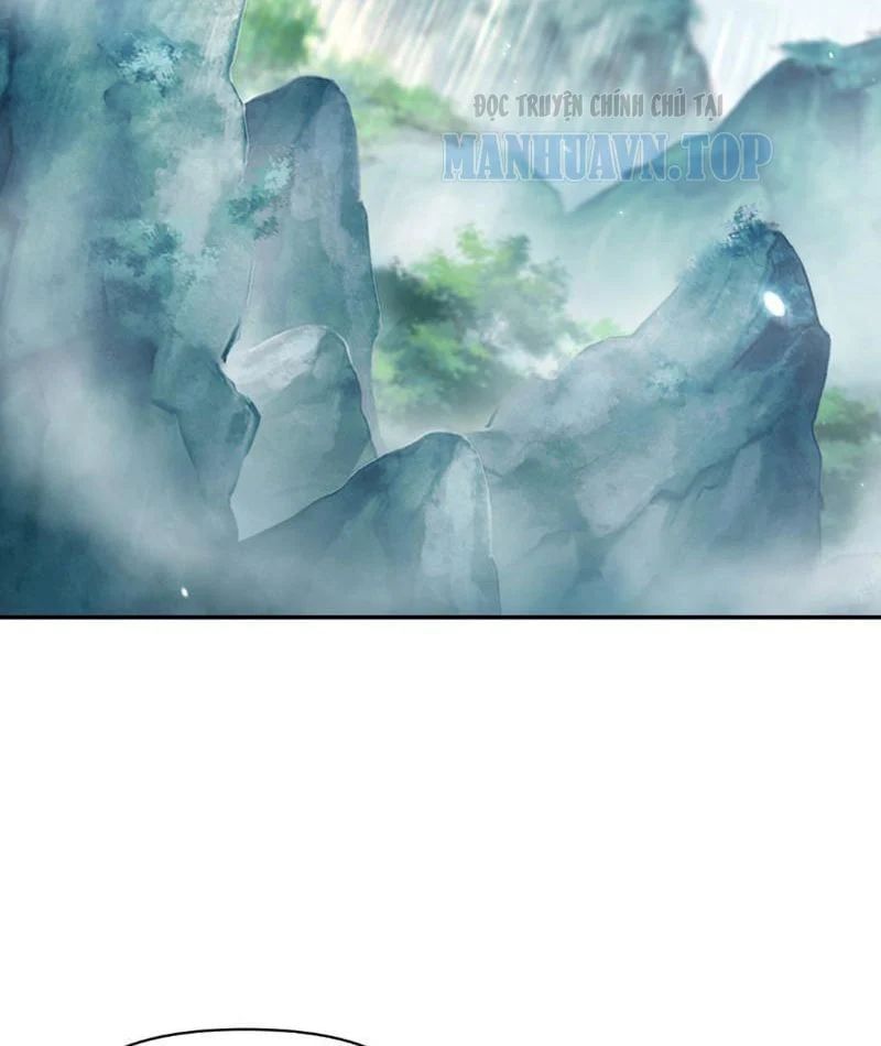 đọc truyện Bắt Đầu Chấn Kinh Nữ Đế Lão Bà, Ta Vô Địch! Chương 106 ảnh 102 tại Thiên Thai Truyện