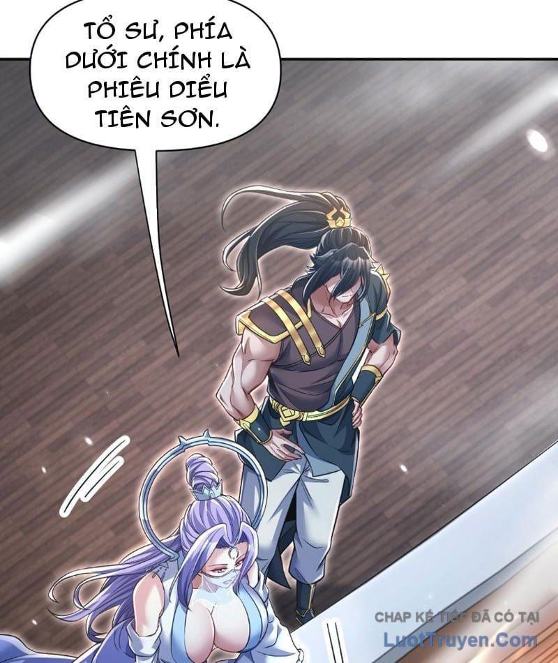 đọc truyện Bắt Đầu Chấn Kinh Nữ Đế Lão Bà, Ta Vô Địch! Chương 106 ảnh 103 tại Thiên Thai Truyện