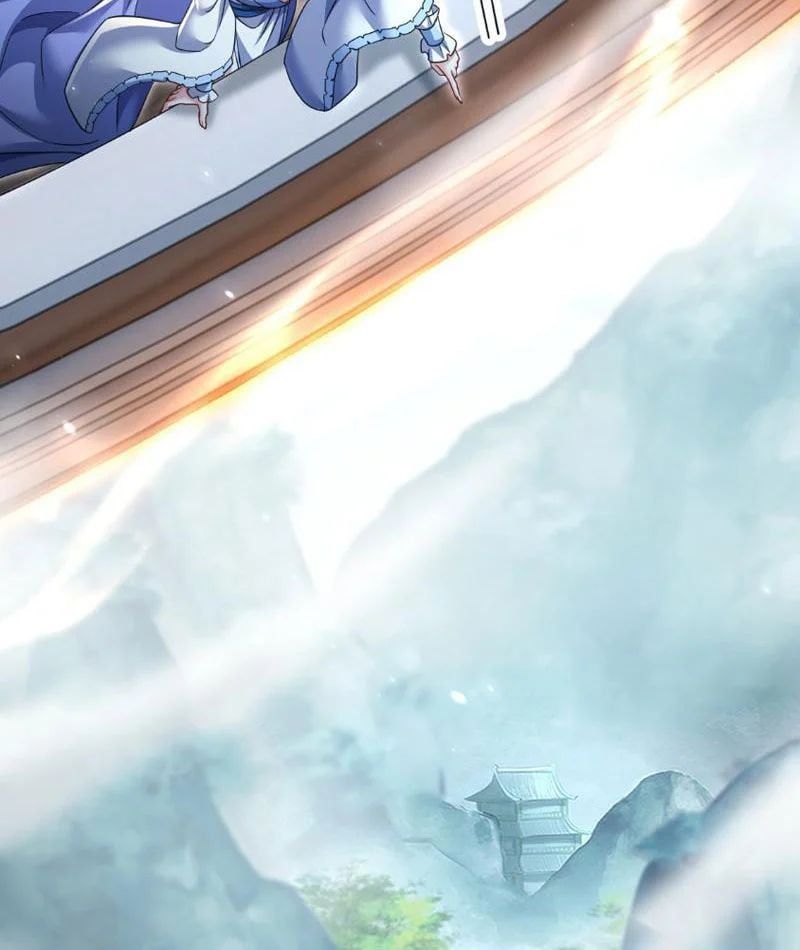 đọc truyện Bắt Đầu Chấn Kinh Nữ Đế Lão Bà, Ta Vô Địch! Chương 106 ảnh 104 tại Thiên Thai Truyện