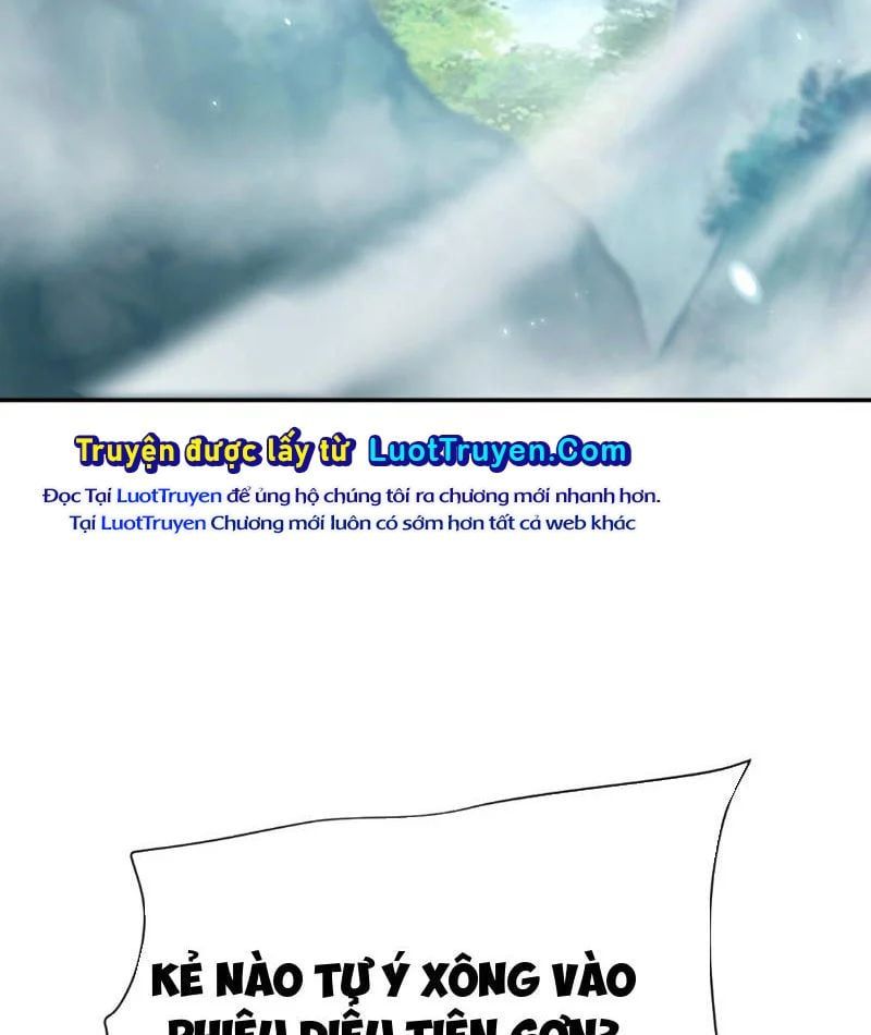 đọc truyện Bắt Đầu Chấn Kinh Nữ Đế Lão Bà, Ta Vô Địch! Chương 106 ảnh 105 tại Thiên Thai Truyện