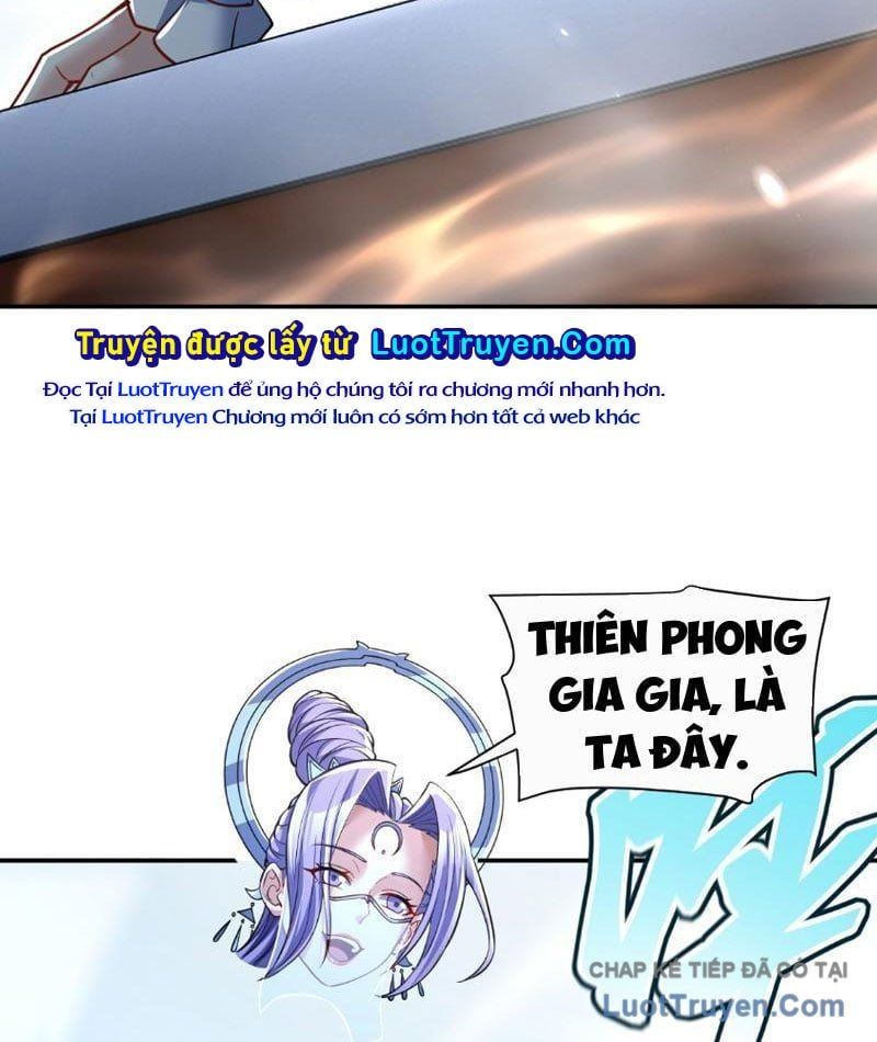 đọc truyện Bắt Đầu Chấn Kinh Nữ Đế Lão Bà, Ta Vô Địch! Chương 106 ảnh 108 tại Thiên Thai Truyện