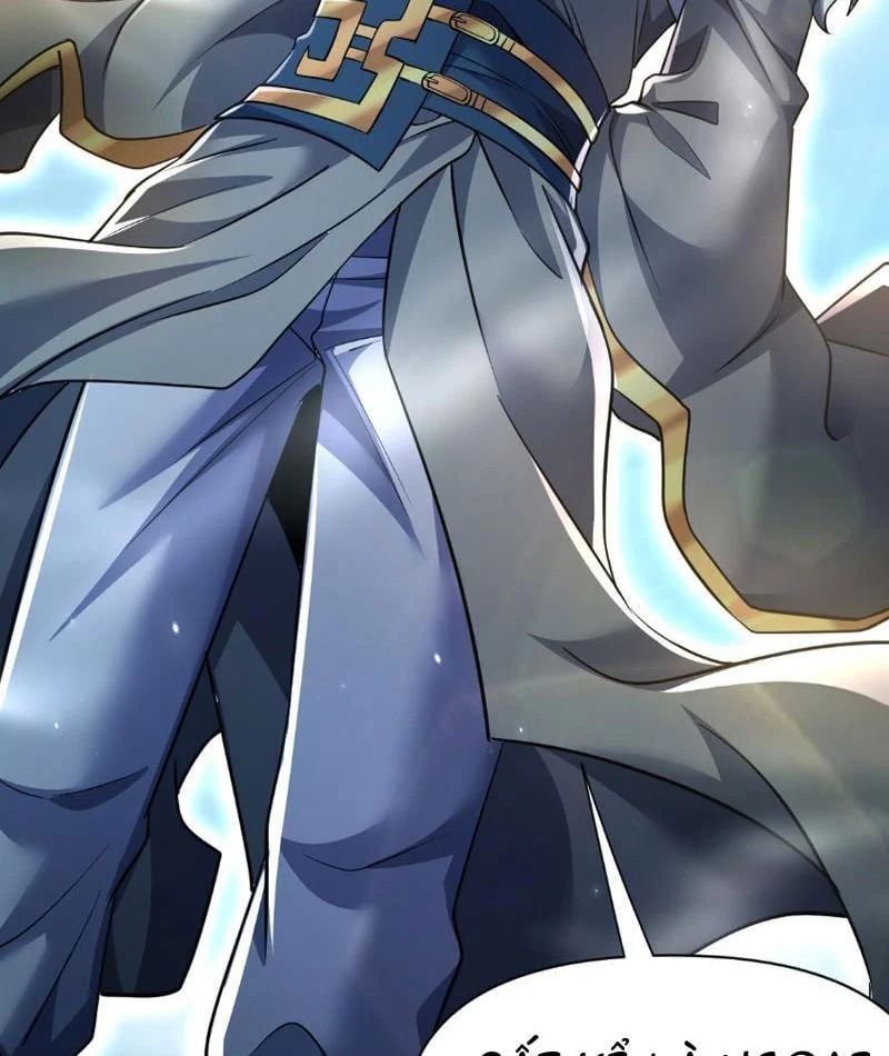 đọc truyện Bắt Đầu Chấn Kinh Nữ Đế Lão Bà, Ta Vô Địch! Chương 106 ảnh 110 tại Thiên Thai Truyện