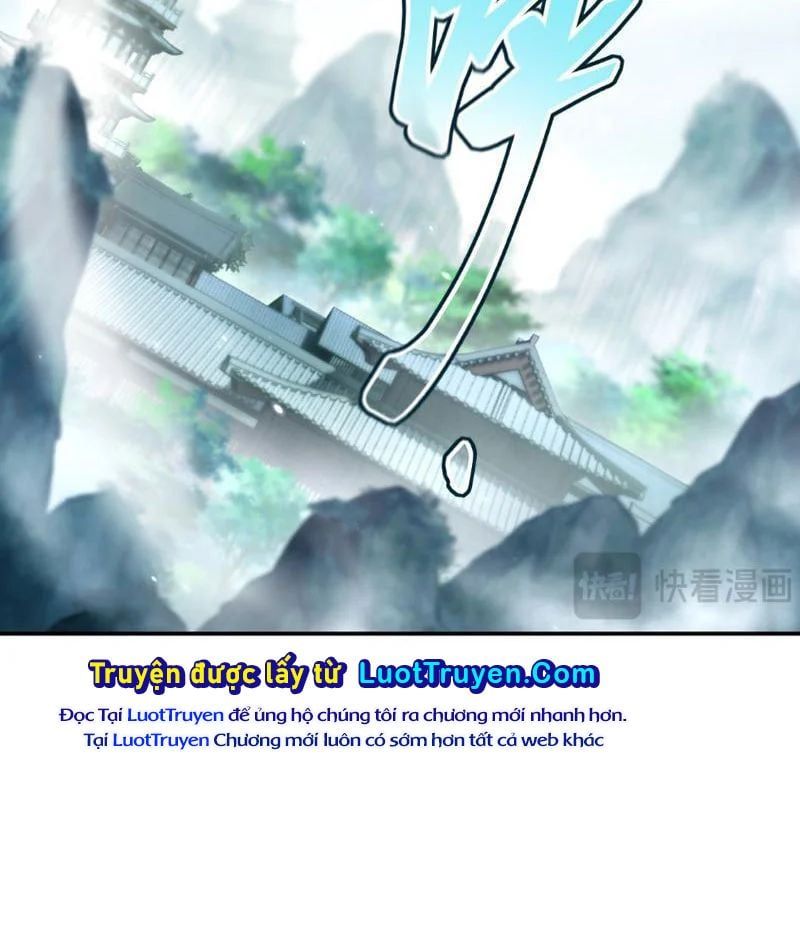 đọc truyện Bắt Đầu Chấn Kinh Nữ Đế Lão Bà, Ta Vô Địch! Chương 106 ảnh 112 tại Thiên Thai Truyện