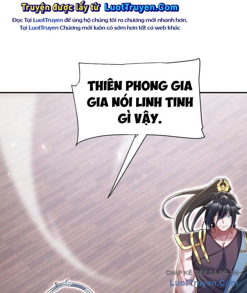 đọc truyện Bắt Đầu Chấn Kinh Nữ Đế Lão Bà, Ta Vô Địch! Chương 106 ảnh 113 tại Thiên Thai Truyện