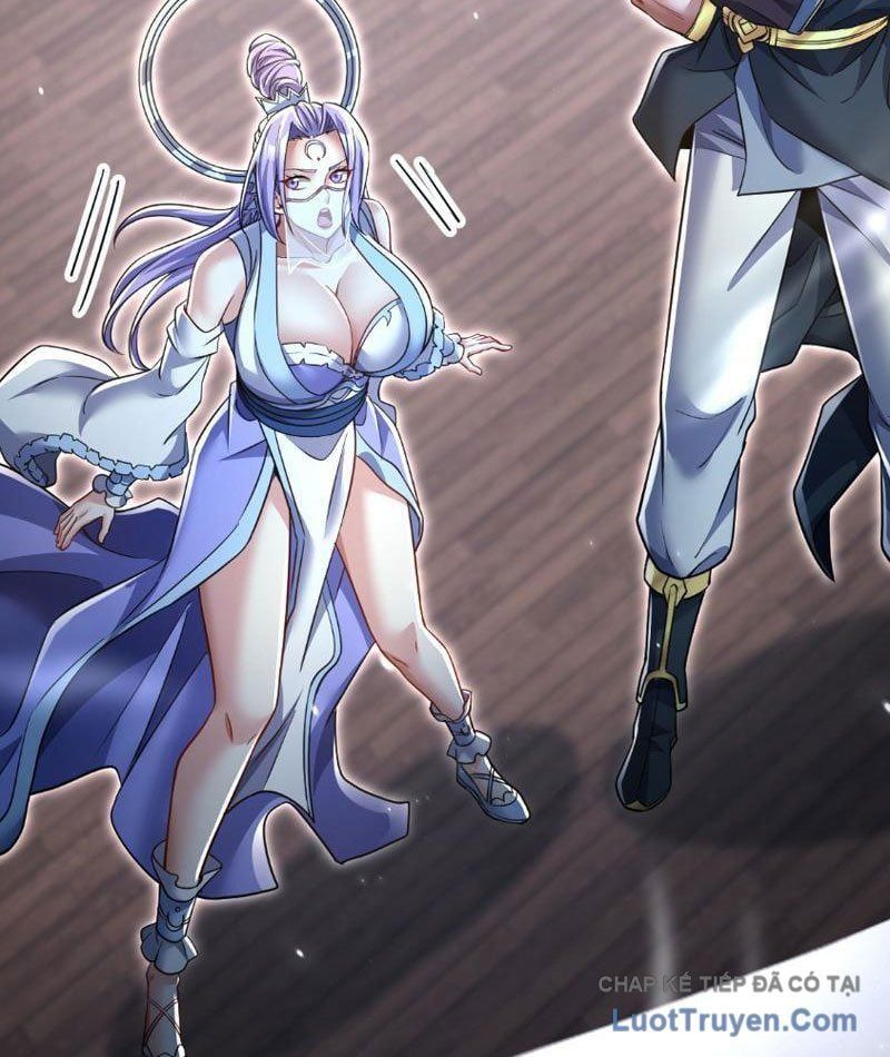 đọc truyện Bắt Đầu Chấn Kinh Nữ Đế Lão Bà, Ta Vô Địch! Chương 106 ảnh 114 tại Thiên Thai Truyện