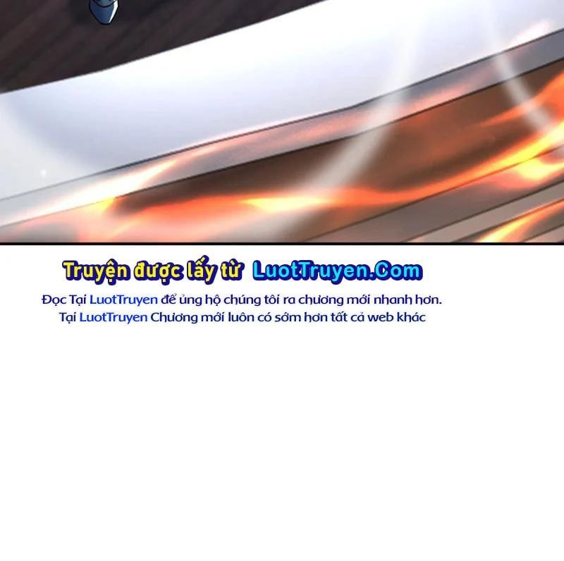 đọc truyện Bắt Đầu Chấn Kinh Nữ Đế Lão Bà, Ta Vô Địch! Chương 106 ảnh 115 tại Thiên Thai Truyện