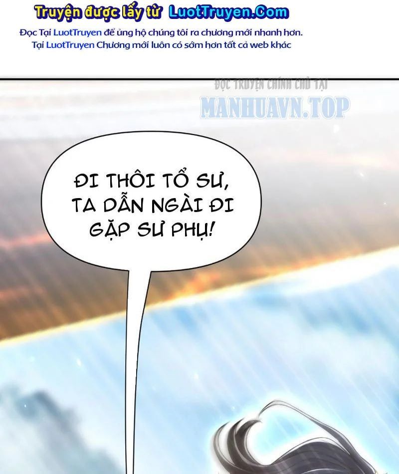 đọc truyện Bắt Đầu Chấn Kinh Nữ Đế Lão Bà, Ta Vô Địch! Chương 106 ảnh 116 tại Thiên Thai Truyện