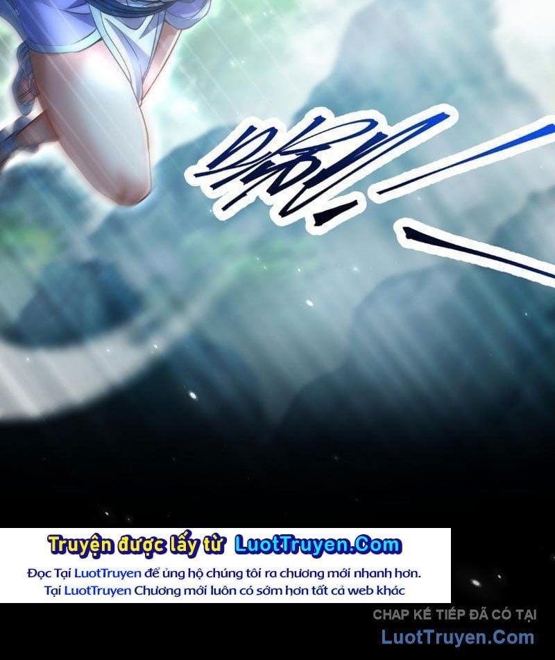 đọc truyện Bắt Đầu Chấn Kinh Nữ Đế Lão Bà, Ta Vô Địch! Chương 106 ảnh 118 tại Thiên Thai Truyện