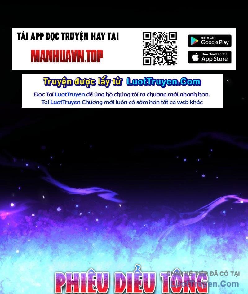 đọc truyện Bắt Đầu Chấn Kinh Nữ Đế Lão Bà, Ta Vô Địch! Chương 106 ảnh 119 tại Thiên Thai Truyện