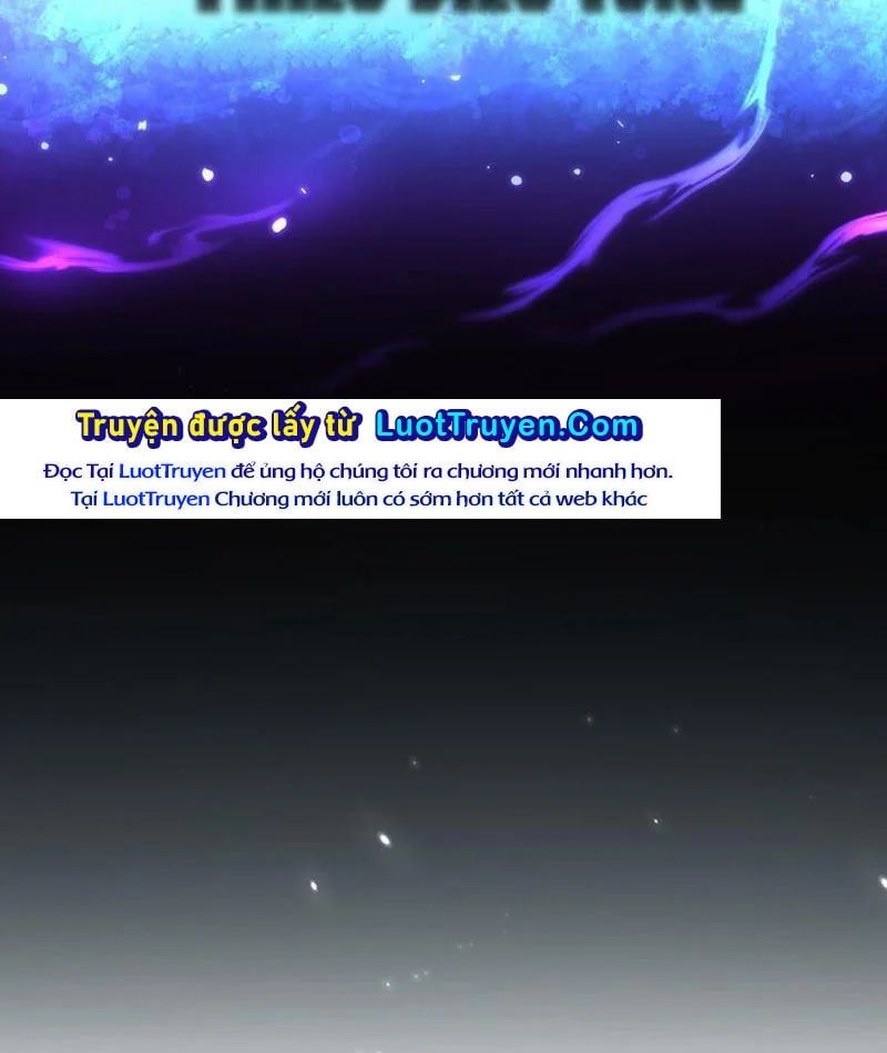 đọc truyện Bắt Đầu Chấn Kinh Nữ Đế Lão Bà, Ta Vô Địch! Chương 106 ảnh 120 tại Thiên Thai Truyện