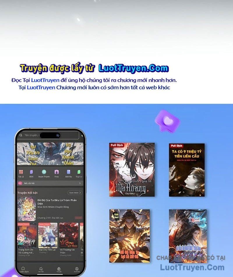 đọc truyện Bắt Đầu Chấn Kinh Nữ Đế Lão Bà, Ta Vô Địch! Chương 106 ảnh 121 tại Thiên Thai Truyện