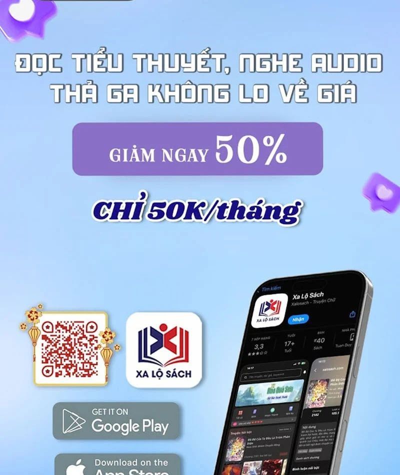đọc truyện Bắt Đầu Chấn Kinh Nữ Đế Lão Bà, Ta Vô Địch! Chương 106 ảnh 122 tại Thiên Thai Truyện