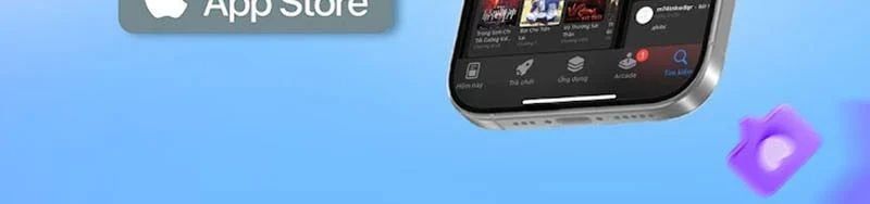 đọc truyện Bắt Đầu Chấn Kinh Nữ Đế Lão Bà, Ta Vô Địch! Chương 106 ảnh 123 tại Thiên Thai Truyện