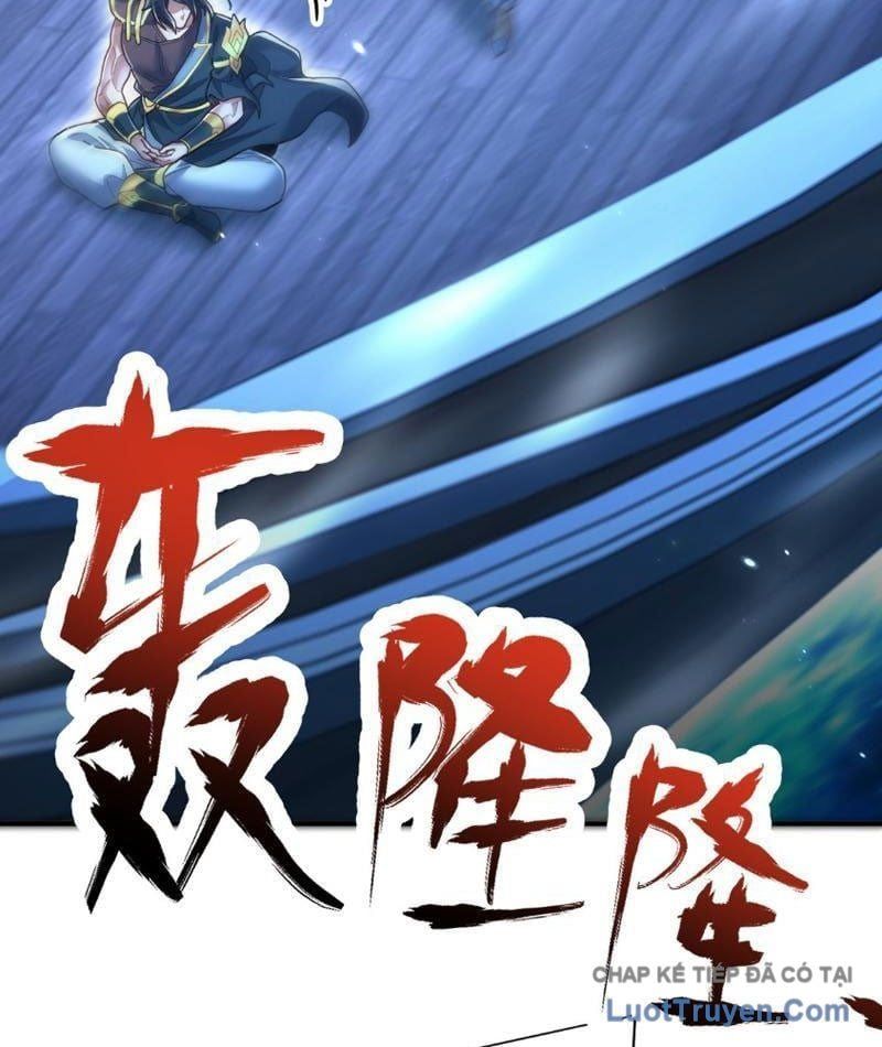 đọc truyện Bắt Đầu Chấn Kinh Nữ Đế Lão Bà, Ta Vô Địch! Chương 106 ảnh 16 tại Thiên Thai Truyện