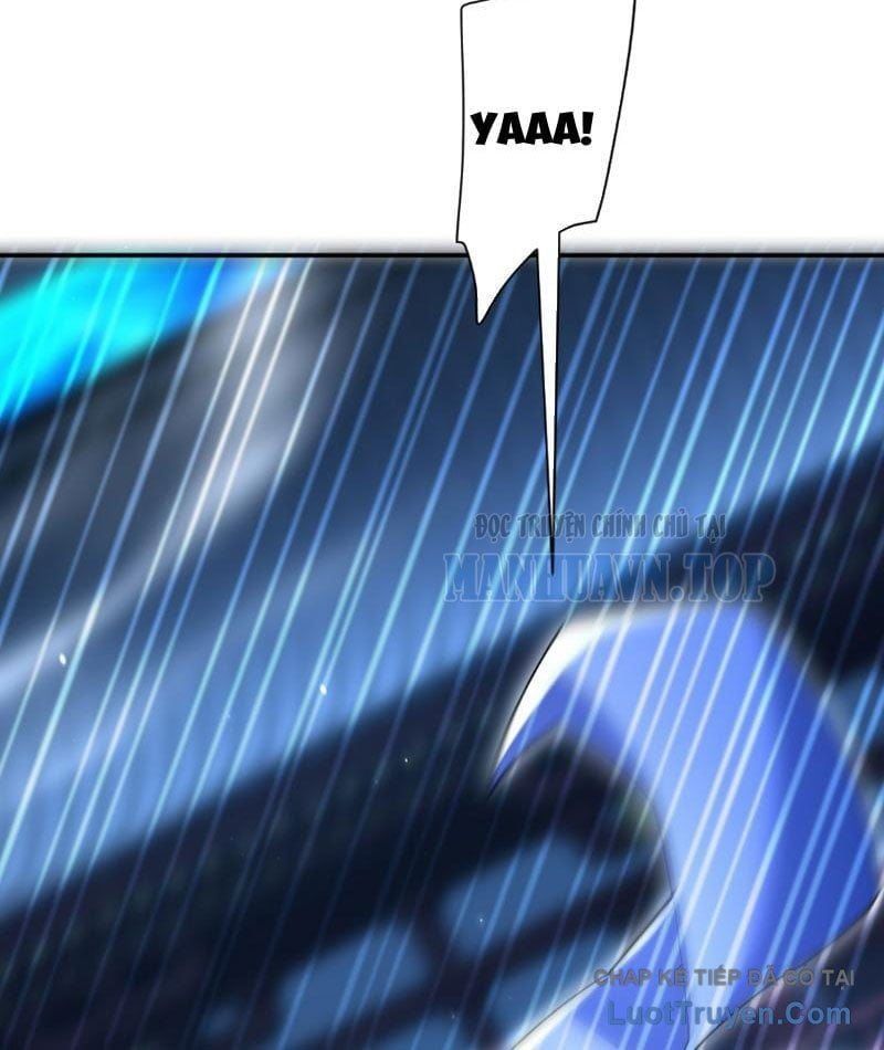 đọc truyện Bắt Đầu Chấn Kinh Nữ Đế Lão Bà, Ta Vô Địch! Chương 106 ảnh 17 tại Thiên Thai Truyện