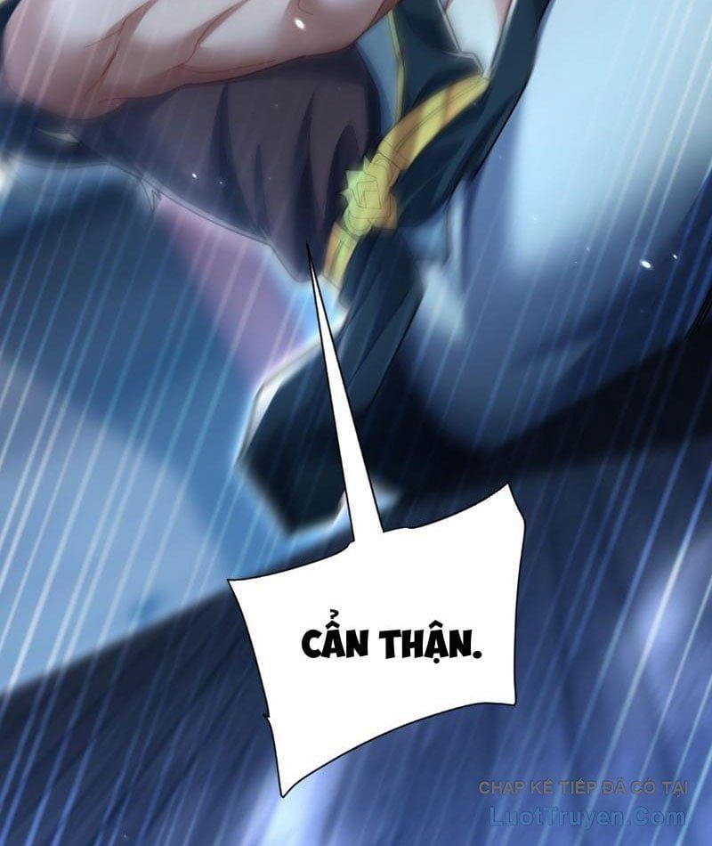 đọc truyện Bắt Đầu Chấn Kinh Nữ Đế Lão Bà, Ta Vô Địch! Chương 106 ảnh 19 tại Thiên Thai Truyện