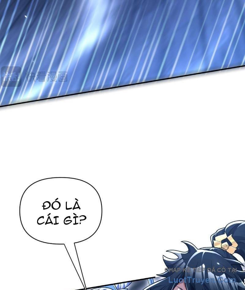 đọc truyện Bắt Đầu Chấn Kinh Nữ Đế Lão Bà, Ta Vô Địch! Chương 106 ảnh 20 tại Thiên Thai Truyện