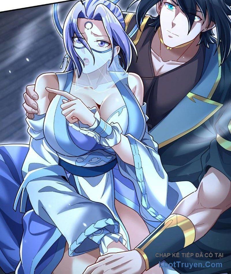 đọc truyện Bắt Đầu Chấn Kinh Nữ Đế Lão Bà, Ta Vô Địch! Chương 106 ảnh 21 tại Thiên Thai Truyện