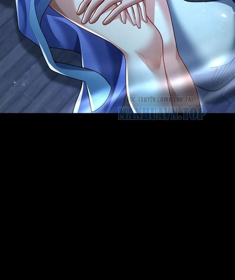 đọc truyện Bắt Đầu Chấn Kinh Nữ Đế Lão Bà, Ta Vô Địch! Chương 106 ảnh 22 tại Thiên Thai Truyện