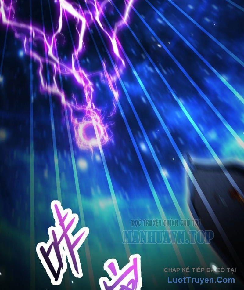 đọc truyện Bắt Đầu Chấn Kinh Nữ Đế Lão Bà, Ta Vô Địch! Chương 106 ảnh 24 tại Thiên Thai Truyện