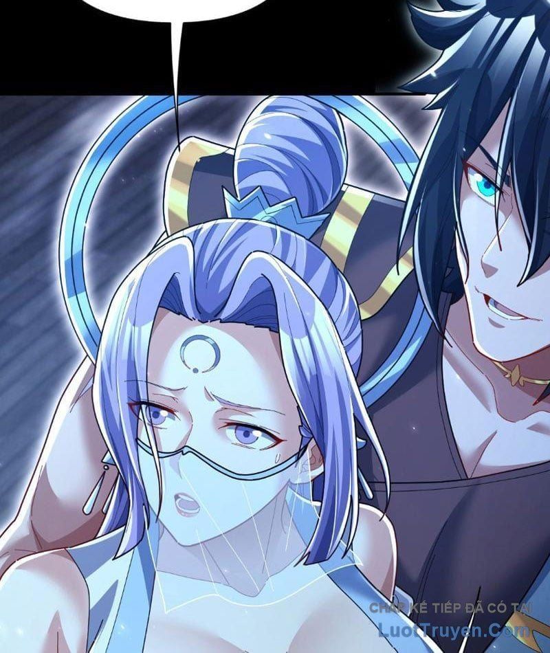 đọc truyện Bắt Đầu Chấn Kinh Nữ Đế Lão Bà, Ta Vô Địch! Chương 106 ảnh 26 tại Thiên Thai Truyện