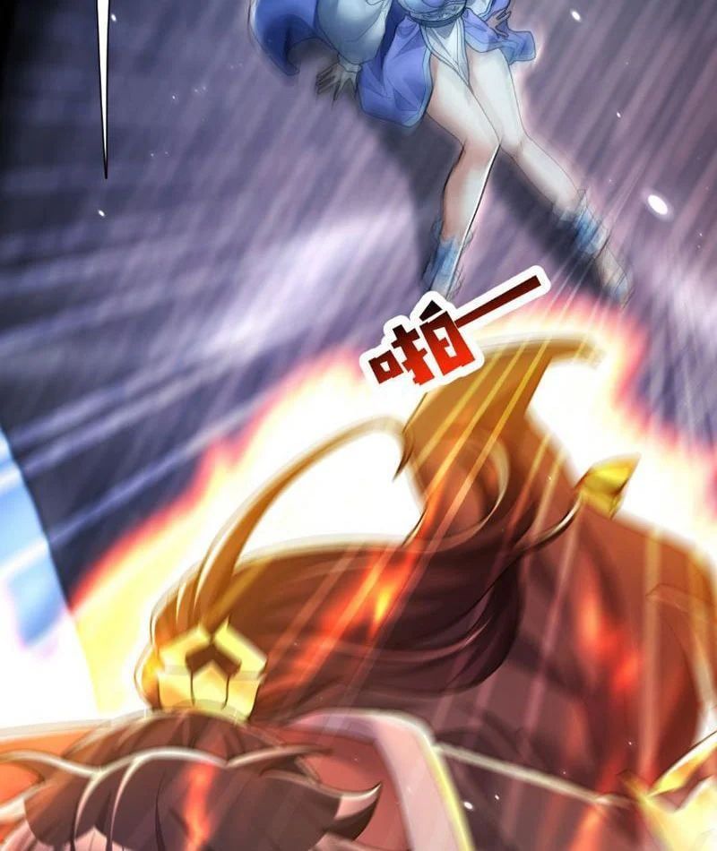 đọc truyện Bắt Đầu Chấn Kinh Nữ Đế Lão Bà, Ta Vô Địch! Chương 106 ảnh 29 tại Thiên Thai Truyện