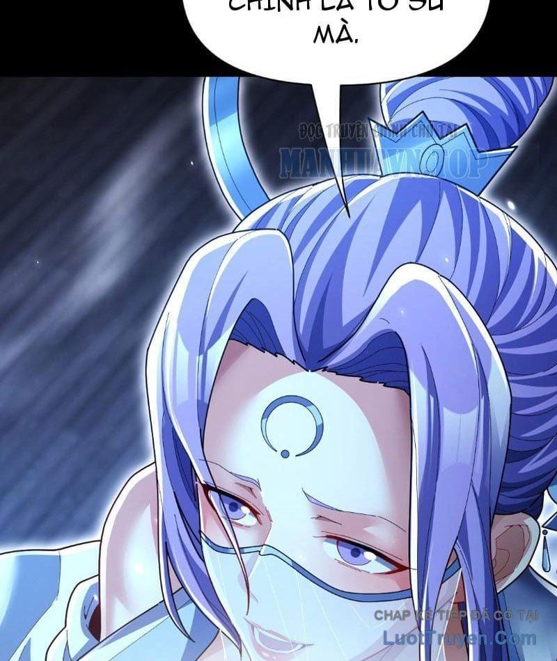 đọc truyện Bắt Đầu Chấn Kinh Nữ Đế Lão Bà, Ta Vô Địch! Chương 106 ảnh 31 tại Thiên Thai Truyện