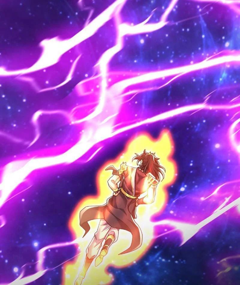 đọc truyện Bắt Đầu Chấn Kinh Nữ Đế Lão Bà, Ta Vô Địch! Chương 106 ảnh 34 tại Thiên Thai Truyện