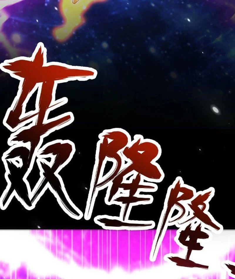 đọc truyện Bắt Đầu Chấn Kinh Nữ Đế Lão Bà, Ta Vô Địch! Chương 106 ảnh 35 tại Thiên Thai Truyện