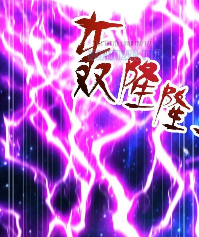 đọc truyện Bắt Đầu Chấn Kinh Nữ Đế Lão Bà, Ta Vô Địch! Chương 106 ảnh 36 tại Thiên Thai Truyện