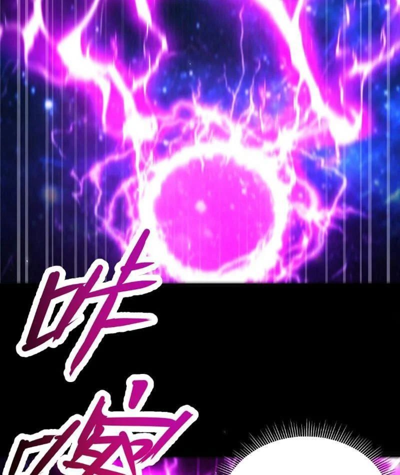 đọc truyện Bắt Đầu Chấn Kinh Nữ Đế Lão Bà, Ta Vô Địch! Chương 106 ảnh 37 tại Thiên Thai Truyện