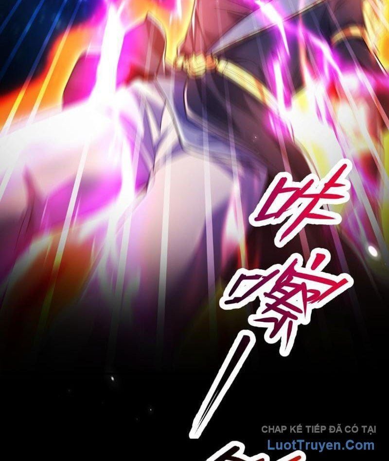 đọc truyện Bắt Đầu Chấn Kinh Nữ Đế Lão Bà, Ta Vô Địch! Chương 106 ảnh 39 tại Thiên Thai Truyện