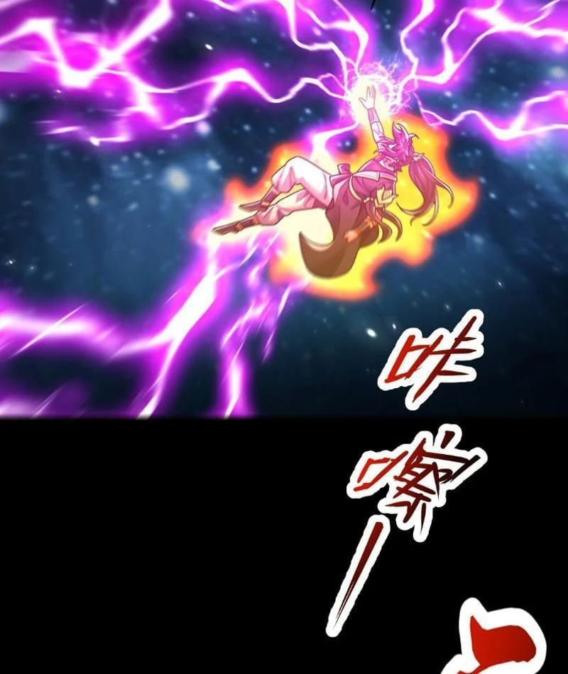 đọc truyện Bắt Đầu Chấn Kinh Nữ Đế Lão Bà, Ta Vô Địch! Chương 106 ảnh 41 tại Thiên Thai Truyện