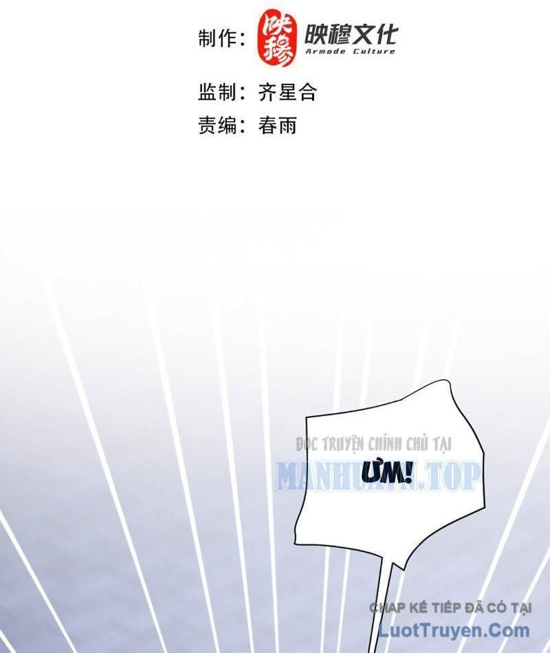 đọc truyện Bắt Đầu Chấn Kinh Nữ Đế Lão Bà, Ta Vô Địch! Chương 106 ảnh 6 tại Thiên Thai Truyện