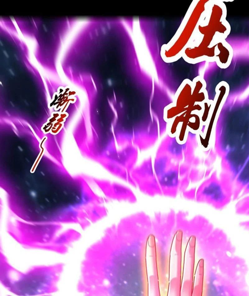 đọc truyện Bắt Đầu Chấn Kinh Nữ Đế Lão Bà, Ta Vô Địch! Chương 106 ảnh 42 tại Thiên Thai Truyện