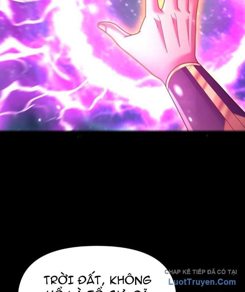 đọc truyện Bắt Đầu Chấn Kinh Nữ Đế Lão Bà, Ta Vô Địch! Chương 106 ảnh 43 tại Thiên Thai Truyện