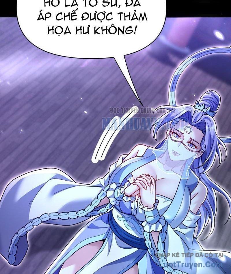 đọc truyện Bắt Đầu Chấn Kinh Nữ Đế Lão Bà, Ta Vô Địch! Chương 106 ảnh 44 tại Thiên Thai Truyện