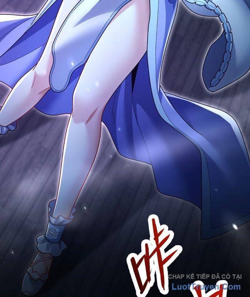 đọc truyện Bắt Đầu Chấn Kinh Nữ Đế Lão Bà, Ta Vô Địch! Chương 106 ảnh 45 tại Thiên Thai Truyện