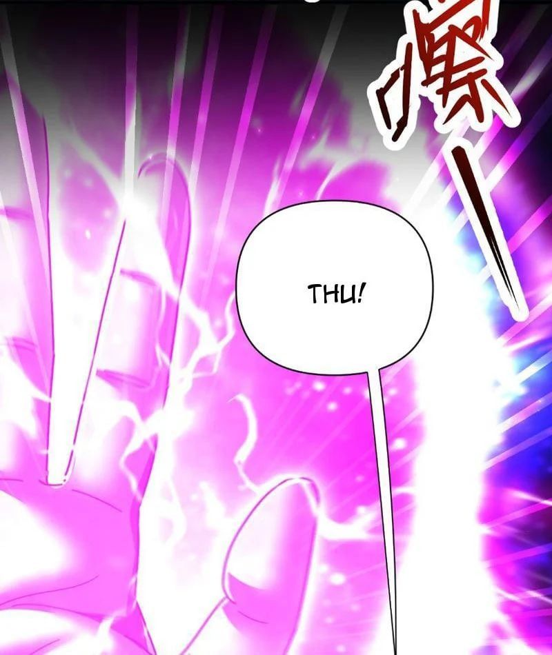 đọc truyện Bắt Đầu Chấn Kinh Nữ Đế Lão Bà, Ta Vô Địch! Chương 106 ảnh 46 tại Thiên Thai Truyện