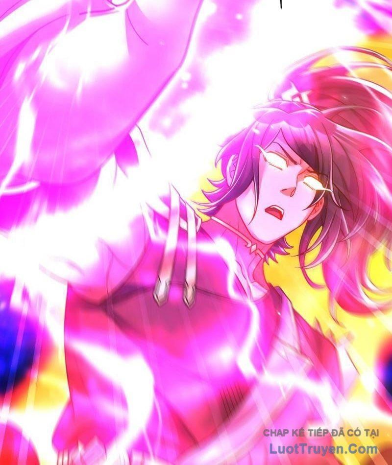 đọc truyện Bắt Đầu Chấn Kinh Nữ Đế Lão Bà, Ta Vô Địch! Chương 106 ảnh 47 tại Thiên Thai Truyện