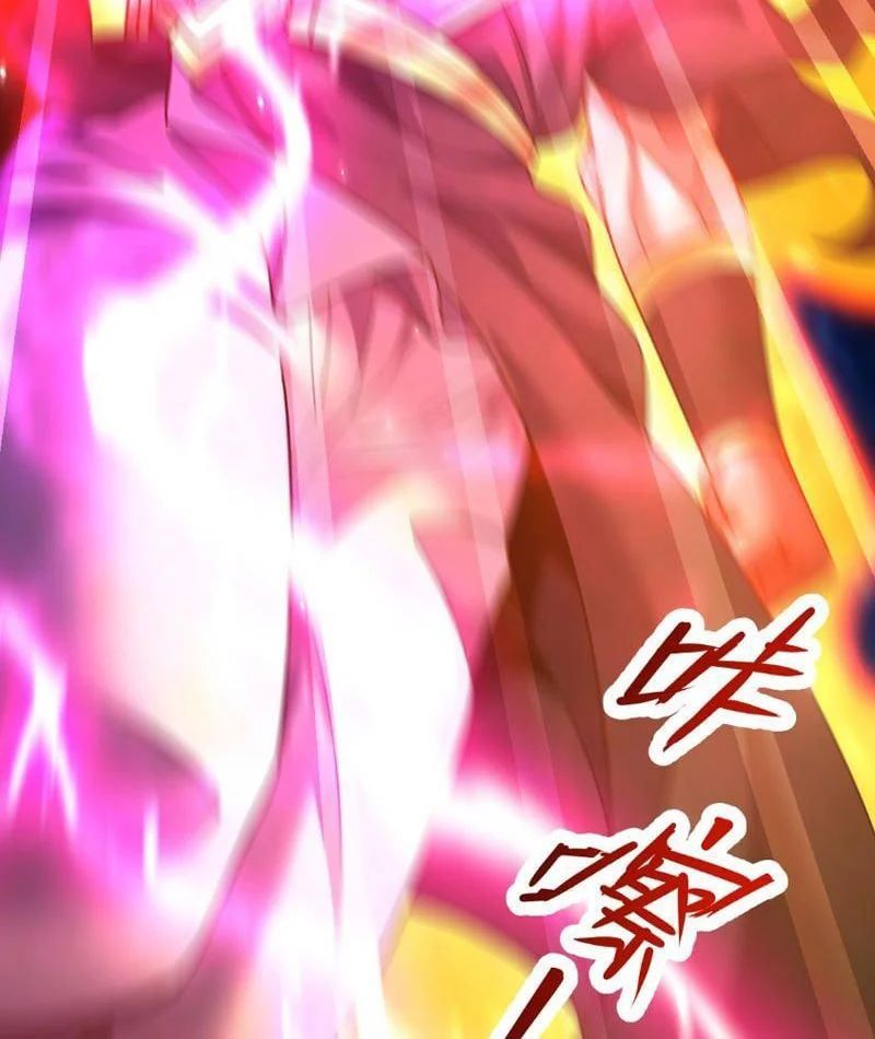 đọc truyện Bắt Đầu Chấn Kinh Nữ Đế Lão Bà, Ta Vô Địch! Chương 106 ảnh 48 tại Thiên Thai Truyện