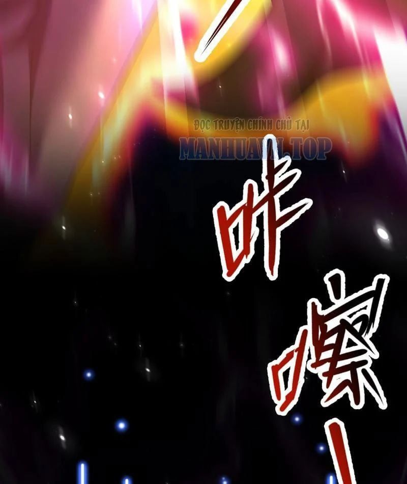 đọc truyện Bắt Đầu Chấn Kinh Nữ Đế Lão Bà, Ta Vô Địch! Chương 106 ảnh 49 tại Thiên Thai Truyện