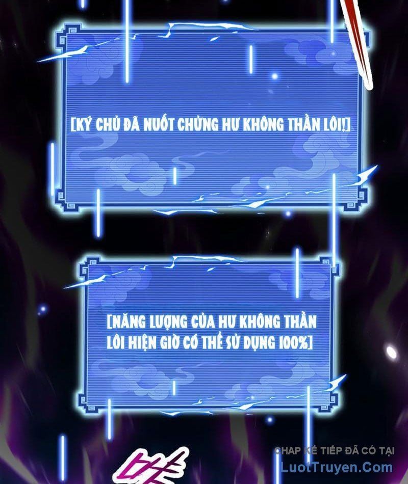 đọc truyện Bắt Đầu Chấn Kinh Nữ Đế Lão Bà, Ta Vô Địch! Chương 106 ảnh 50 tại Thiên Thai Truyện