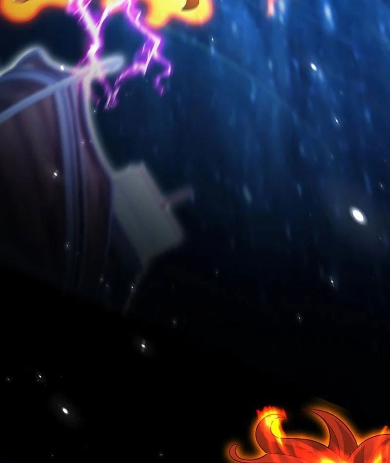 đọc truyện Bắt Đầu Chấn Kinh Nữ Đế Lão Bà, Ta Vô Địch! Chương 106 ảnh 52 tại Thiên Thai Truyện