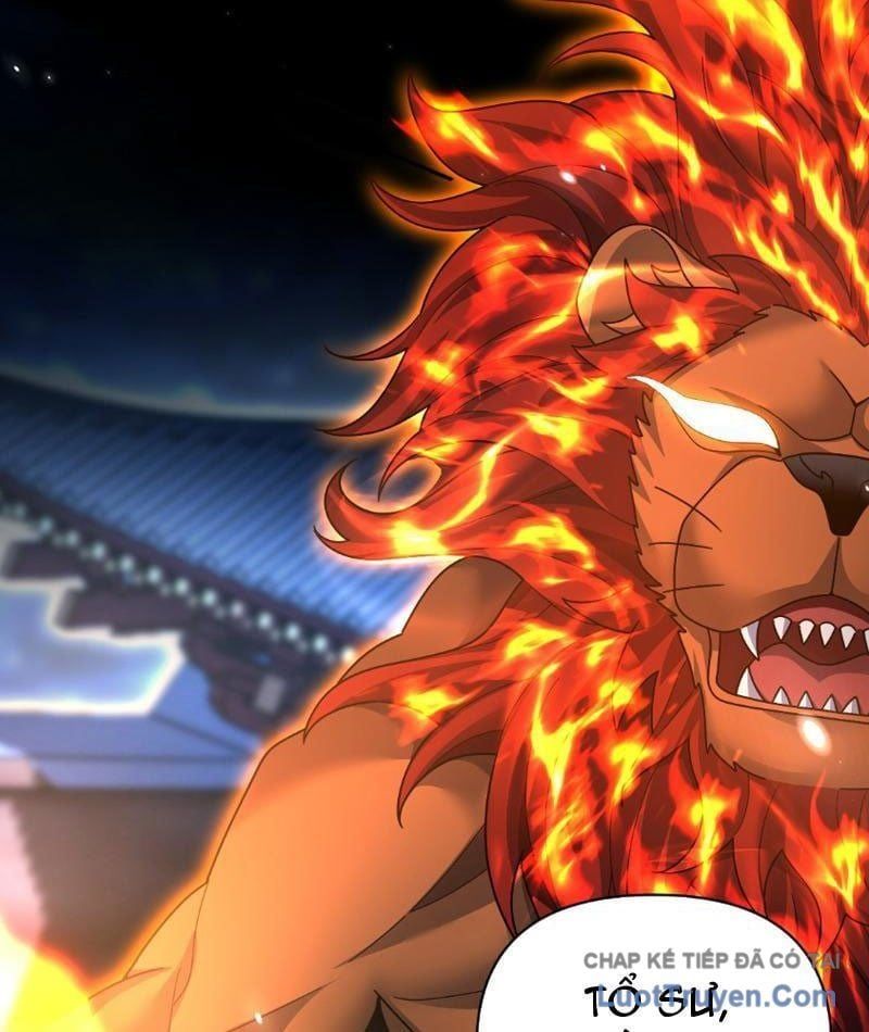 đọc truyện Bắt Đầu Chấn Kinh Nữ Đế Lão Bà, Ta Vô Địch! Chương 106 ảnh 53 tại Thiên Thai Truyện