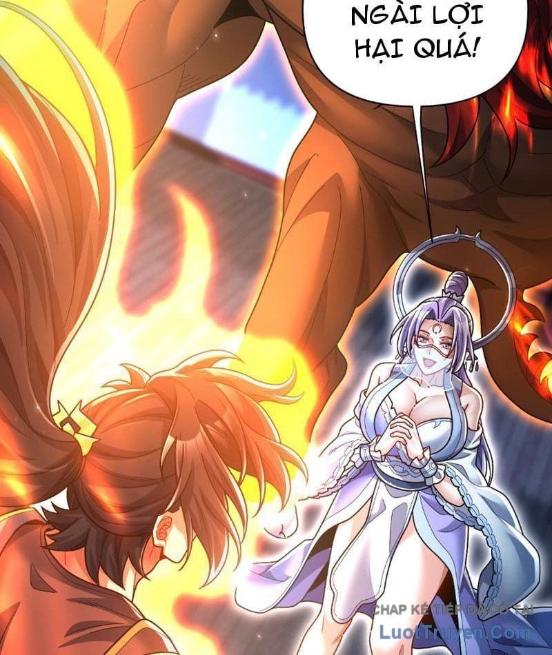 đọc truyện Bắt Đầu Chấn Kinh Nữ Đế Lão Bà, Ta Vô Địch! Chương 106 ảnh 54 tại Thiên Thai Truyện