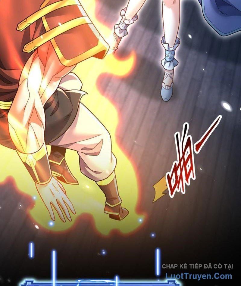 đọc truyện Bắt Đầu Chấn Kinh Nữ Đế Lão Bà, Ta Vô Địch! Chương 106 ảnh 55 tại Thiên Thai Truyện