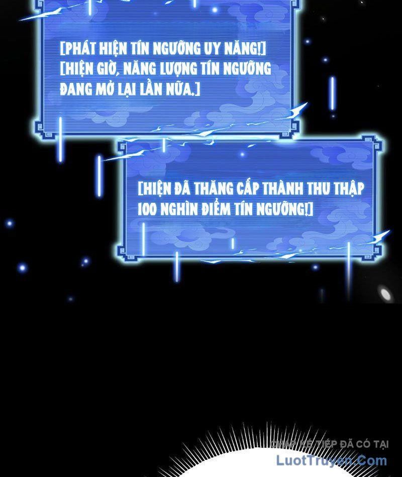 đọc truyện Bắt Đầu Chấn Kinh Nữ Đế Lão Bà, Ta Vô Địch! Chương 106 ảnh 56 tại Thiên Thai Truyện