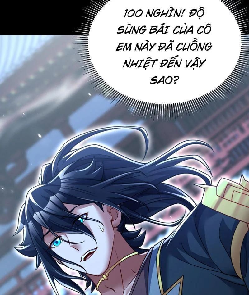 đọc truyện Bắt Đầu Chấn Kinh Nữ Đế Lão Bà, Ta Vô Địch! Chương 106 ảnh 57 tại Thiên Thai Truyện